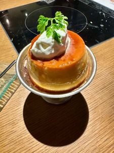 獅子丸 町田総本店 3枚目