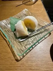 獅子丸 町田総本店 3枚目