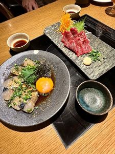 獅子丸 町田総本店 5枚目