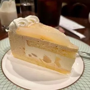 亜羅毘加