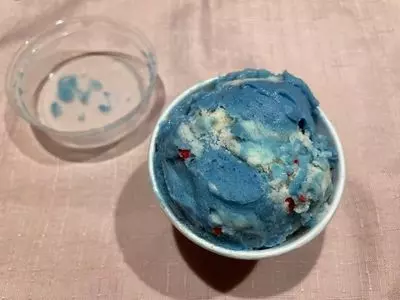 サーティワンアイスクリーム 金沢文庫店