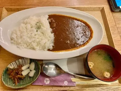 サウナ＆ホテル　かるまる池袋（２０１９年１２月開業）