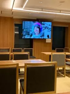サウナ&ホテル かるまる池袋(2019年12月開業) 3枚目