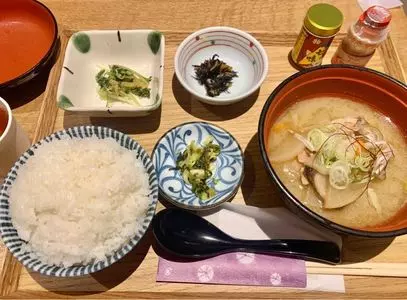 サウナ&ホテル かるまる池袋(2019年12月開業) 2枚目
