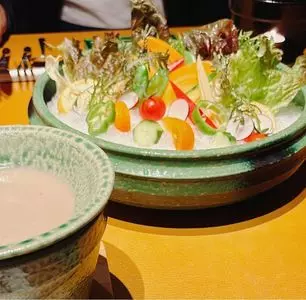 西村屋ホテル招月庭