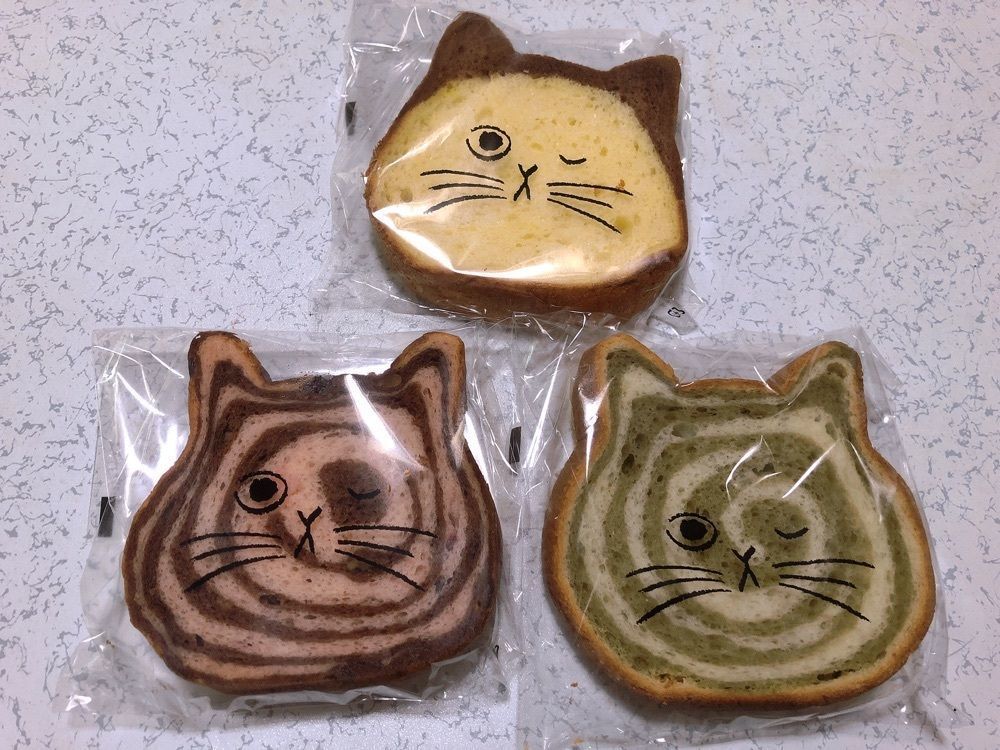 mimiさんが投稿したハート ブレッド アンティーク ジ アウトレット広島店（Heart Bread ANTIQUE）に関する口コミの画像
