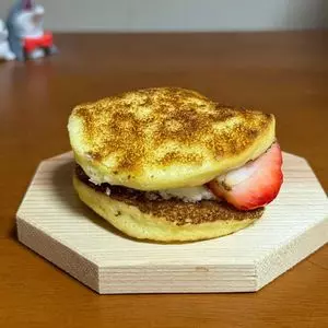 三坂屋 本店（みさかや）