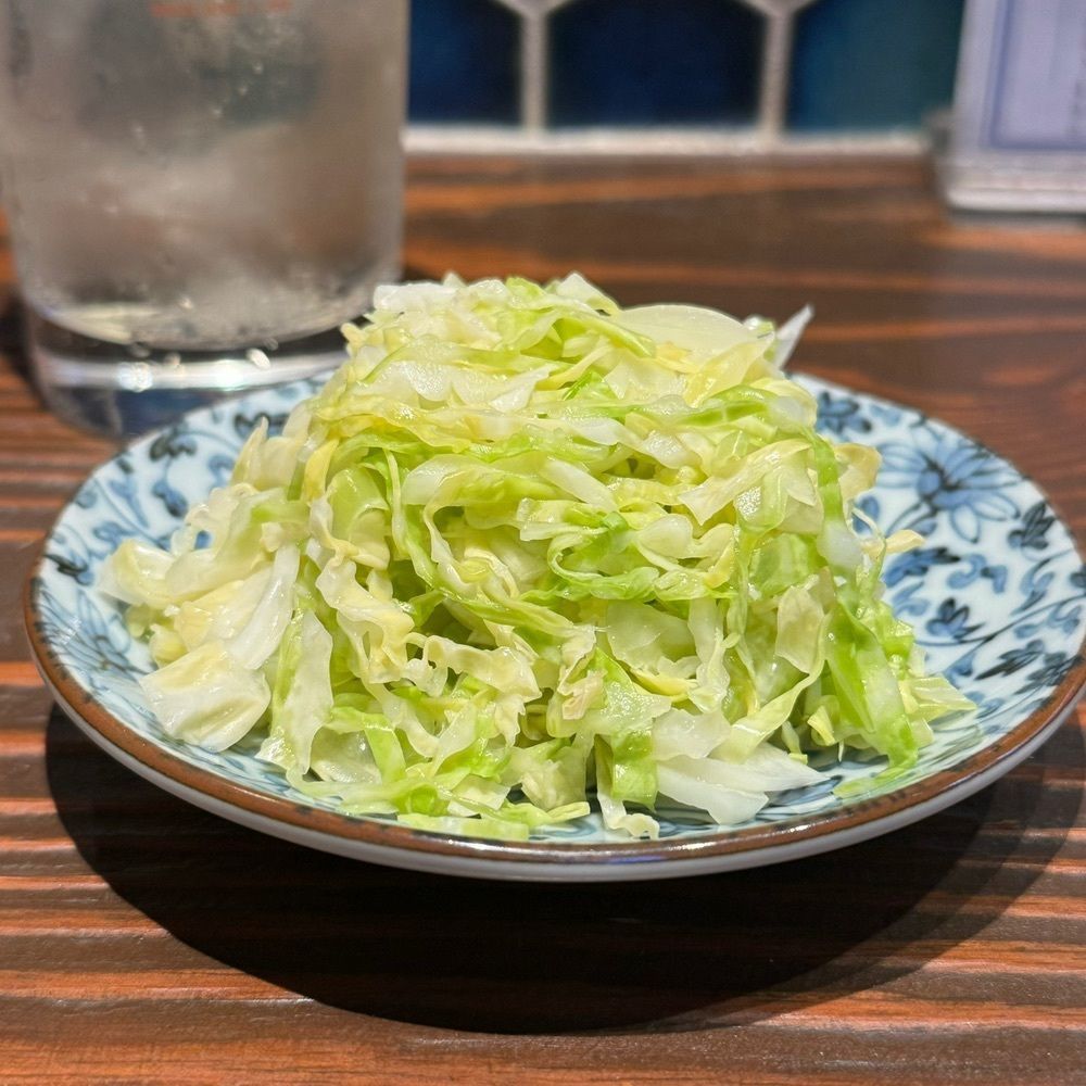 鉄道王さんが投稿した煮込みと鮮魚 酒場セカンドに関する口コミの画像