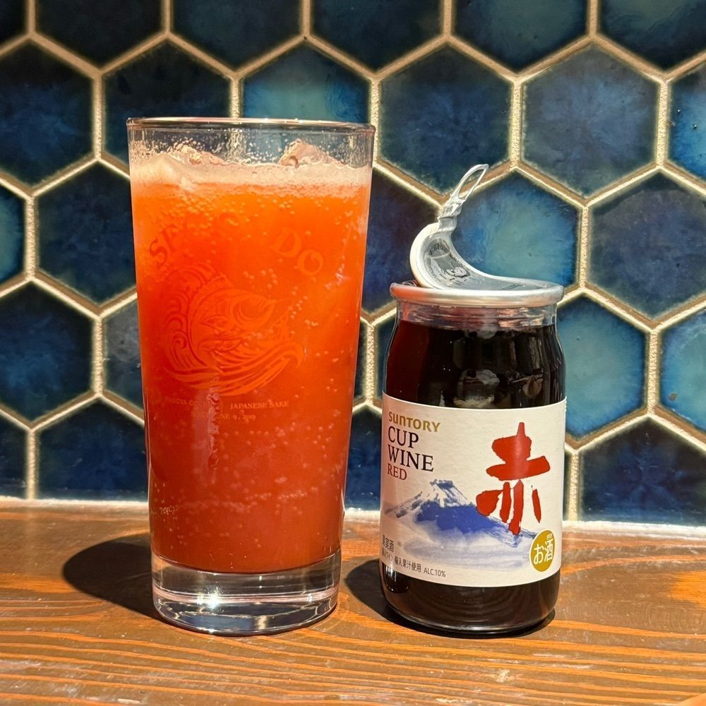鉄道王さんが投稿した煮込みと鮮魚 酒場セカンドに関する口コミの画像