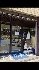パティスリー タツヒト サトイ（Patisserie TATSUHITO SATOI）