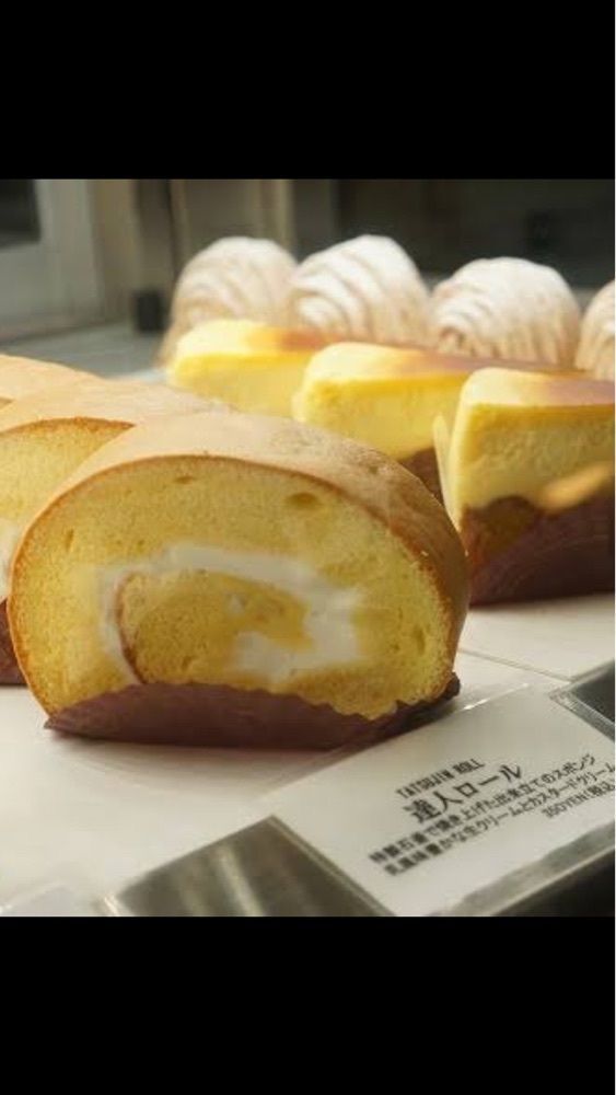 京都を巡る会・「武」さんが投稿したパティスリー タツヒト サトイ（Patisserie TATSUHITO SATOI）に関する口コミの画像