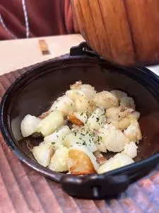 かみざわ