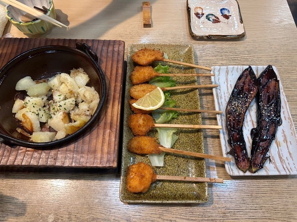 えみえみっさんが投稿したかみざわに関する口コミの画像