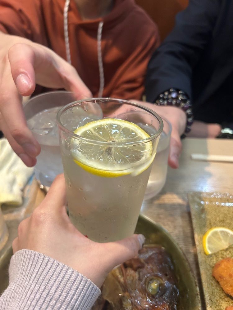 えみえみっさんが投稿したかみざわに関する口コミの画像