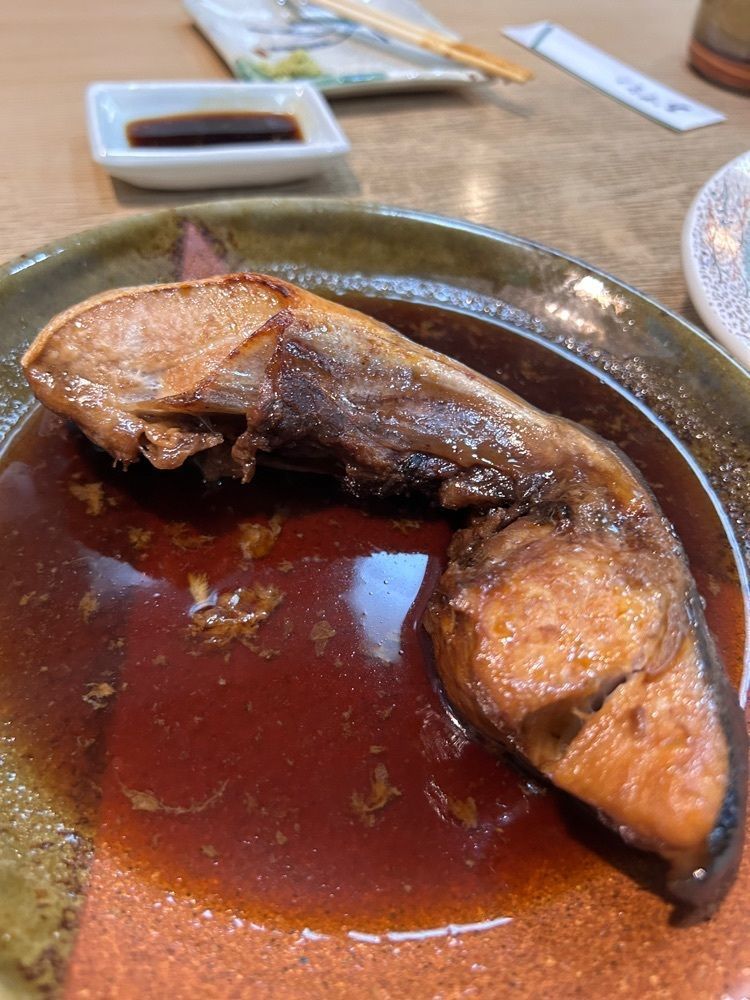 えみえみっさんが投稿したかみざわに関する口コミの画像