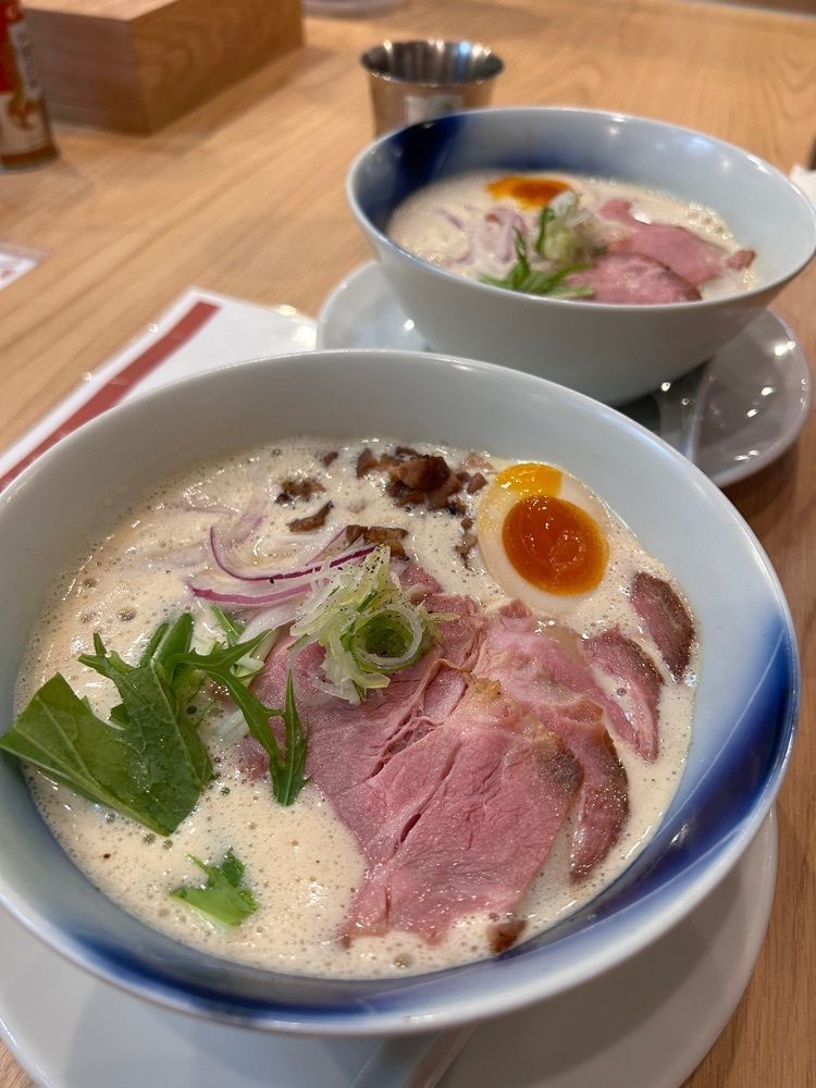 えみえみっさんが投稿したラーメン 喜左衛門（きざえもん）に関する口コミの画像