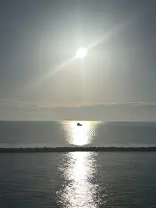 みなと温泉ほのかみ