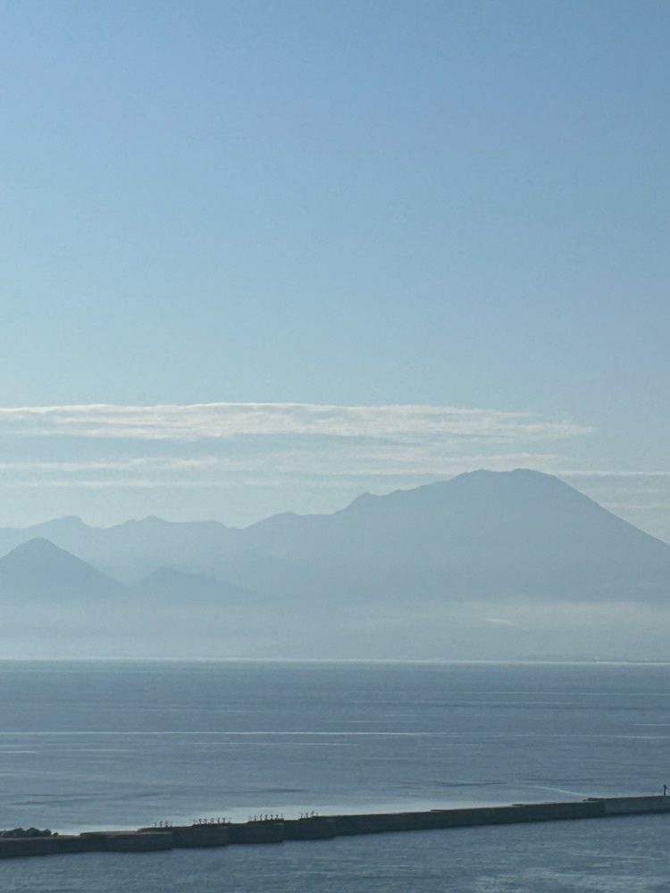 jun1216さんが投稿したみなと温泉ほのかみに関する口コミの画像