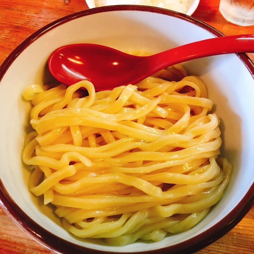 Chigeさんが投稿した麺屋 高橋（髙橋）に関する口コミの画像