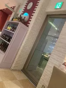 雪あかり 羽田空港店 3枚目