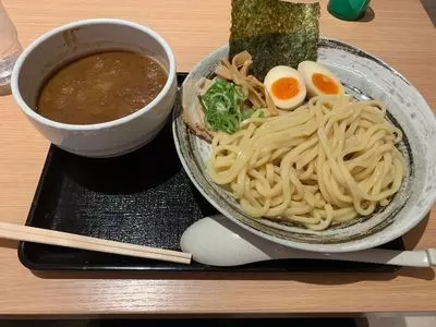 雪あかり 羽田空港店 2枚目