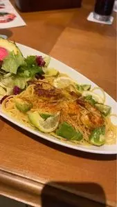 ラ・オハナ ダイバーシティ東京店 （La Ohana）