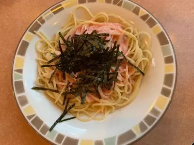 サイゼリヤ 堺筋本町店