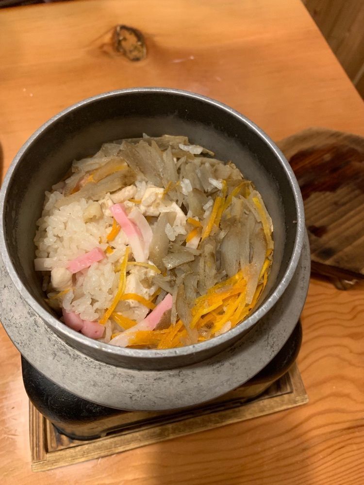 k_____nさんが投稿した鳥貴族 明石店に関する口コミの画像
