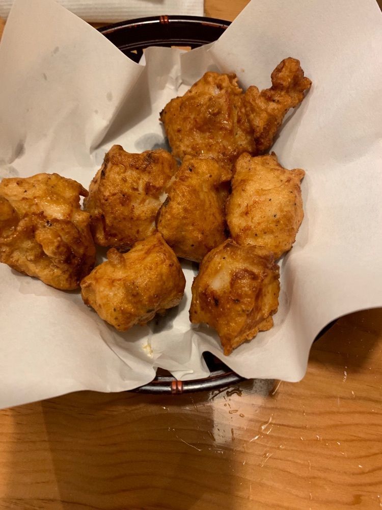 k_____nさんが投稿した鳥貴族 明石店に関する口コミの画像