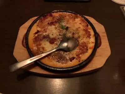 KICHIRI 茶屋町阪急駅前（きちり）