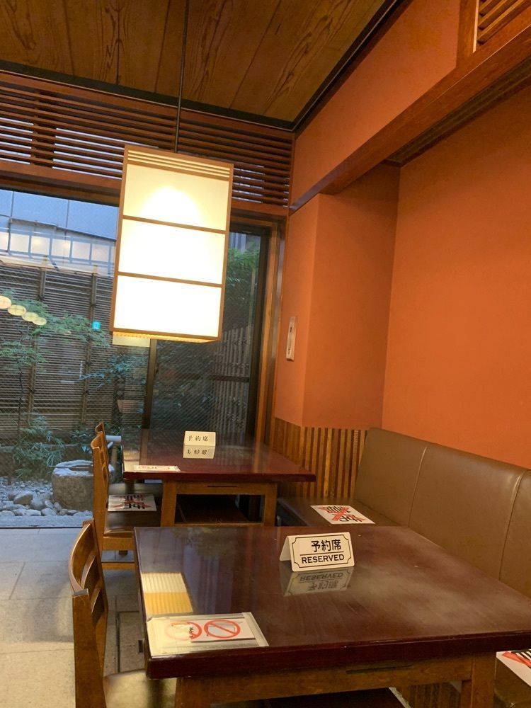 ＪＵNさんが投稿したやぶそばに関する口コミの画像