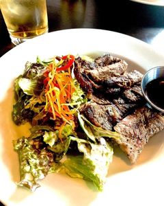 Midtown BBQ Tokyo 3枚目