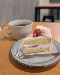夜はお酒 昼はコーヒー torai（トライ）