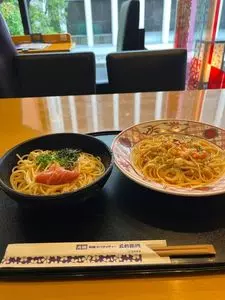 五右衛門 麻布十番店