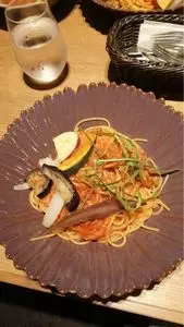 PATISSERIE TOOTH TOOTH 本店（パティスリートゥーストゥース）