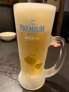 旨唐揚げと居酒メシ ミライザカ 本町店