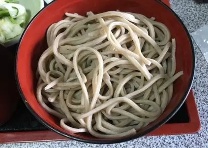 はんば亭（はんばてい）