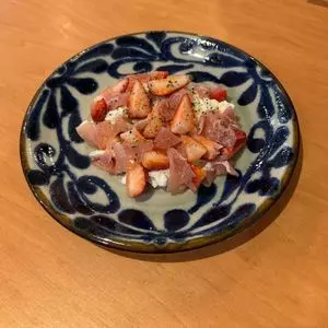 夜はお酒 昼はコーヒー torai（トライ）
