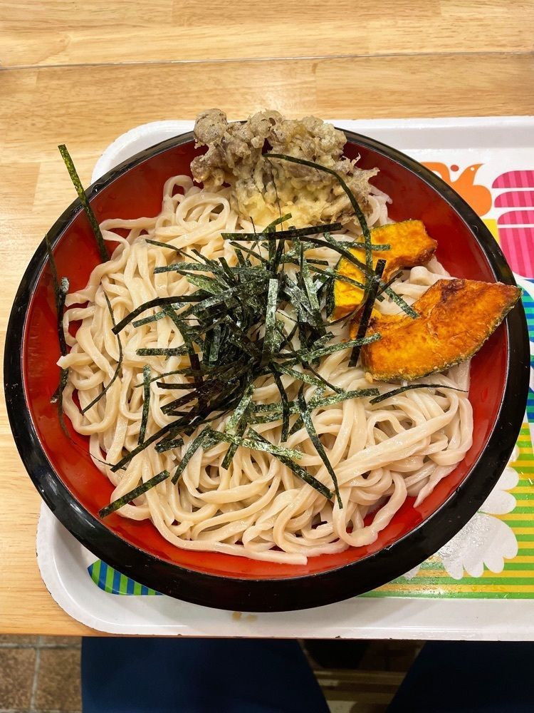 ZMA066さんが投稿した武蔵野 伝統の味 涼太郎（りょうたろう）に関する口コミの画像