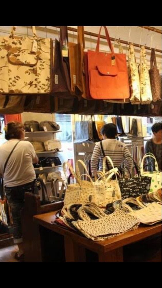 京都を巡る会・「武」さんが投稿した京都市営地下鉄東西線　三条京阪駅に関する口コミの画像