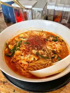 うりぼーの杜