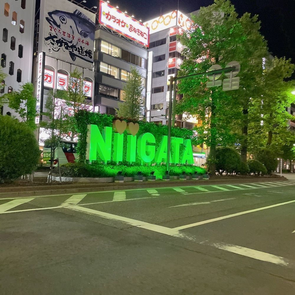 Danjouさんが投稿した白山神社に関する口コミの画像