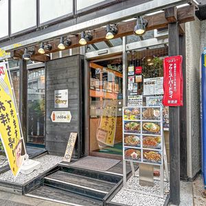施設画像