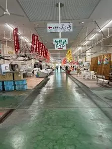 滝浜水産（タキハマスイサン）