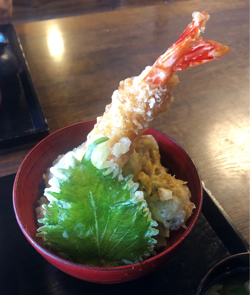 白州手打ち蕎麦 くぼ田