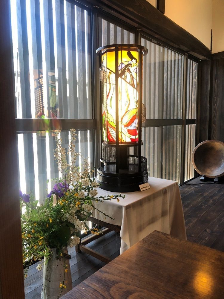 take.aさんが投稿した白州手打ち蕎麦 くぼ田に関する口コミの画像