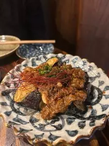 オモウツボ