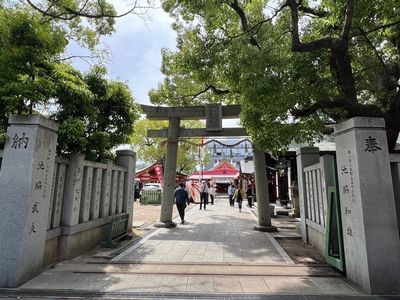 施設画像