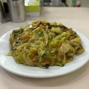 たなべ 錦店