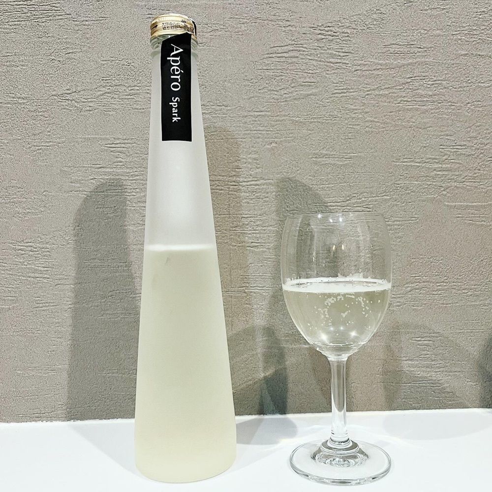 kaze_gourmetさんが投稿したヴィノスやまざき 広尾店に関する口コミの画像
